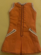 VERY RARE HTF Vintage Sindy