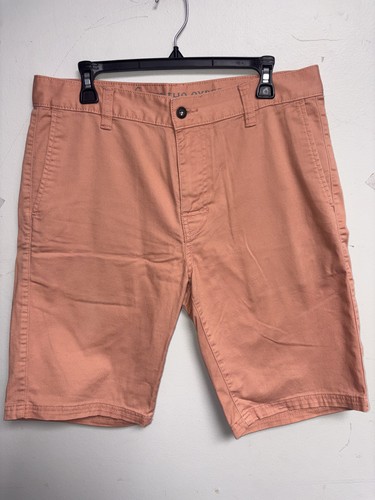 Prana men organic - men's,