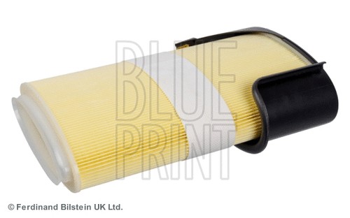Air filter fits - fits:, porsche