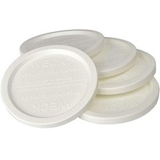 Large JAR 5 Pack Keep Fresh