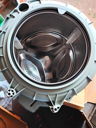 Hotpoint indesit model - hotpoint,,