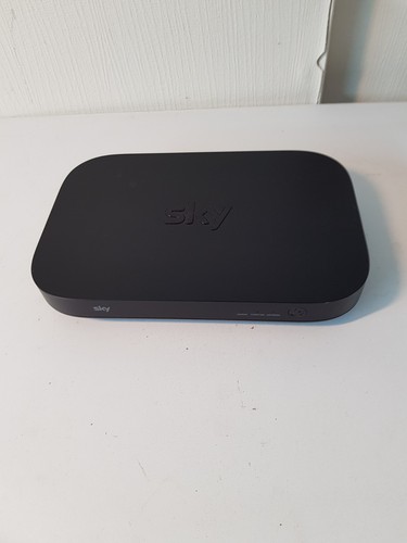 Sky broadband router er115 - broadband,