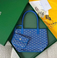 New Bag Large Capacity Tote