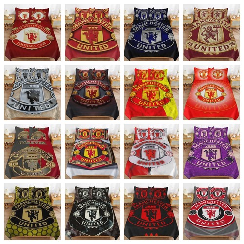Size duvet cover - uk,