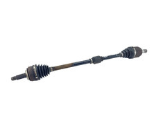 HONDA CIVIC MK8 DRIVESHAFT