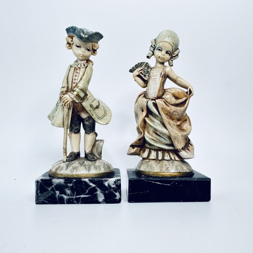 Vintage italian cefose - vintage,