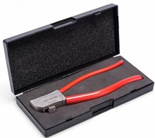 New key cutter for blanks - cutter,