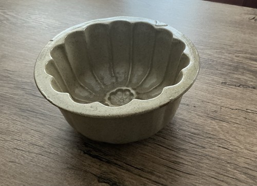 Vintage moira stoneware - moira,