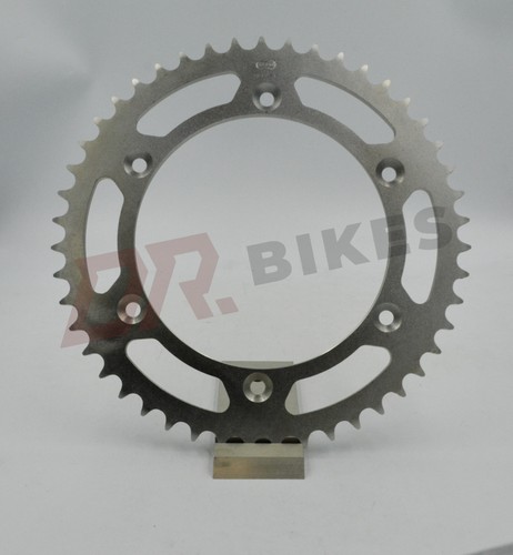Fits suzuki ts240x afam - ts240x, rh