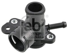 FEBI BILSTEIN 181082 Coolant
