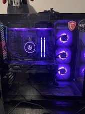 Gaming Pc specs:AMD Ryzen 5