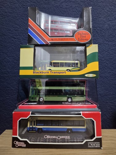 North west job lot - west,