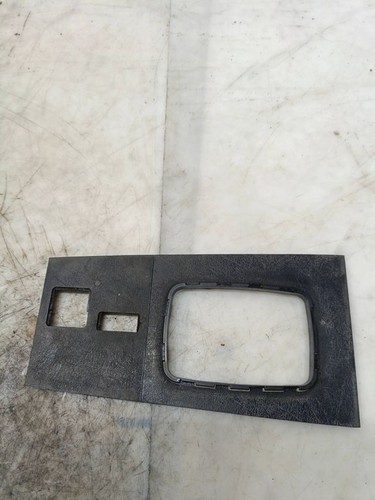 Mercedes benz w123 1983 gear - w123,