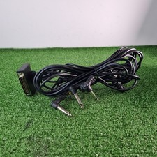 Roland HD-1 HD1 Drum Kit Cable