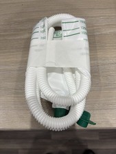 Braun Flow Collector For Stoma