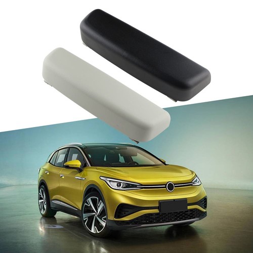 Car glasses sunglasses case - car,