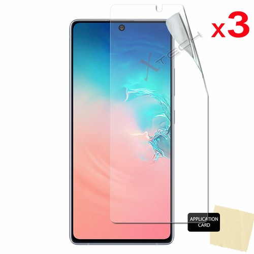 Pack samsung galaxy s10 - of,