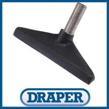 Draper 62872 Small Tool Rest