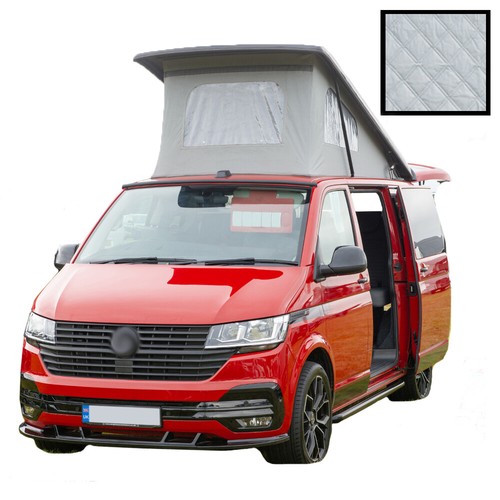 1 transporter shuttle - transporter,