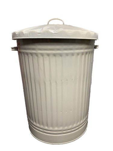 90l large metal - 90l,
