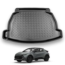 NOMAD Boot Liner for Toyota