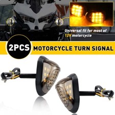 Fit for honda grom - fit,