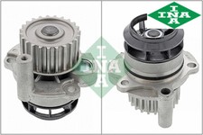 WATER PUMP 538 0049 10 INA I