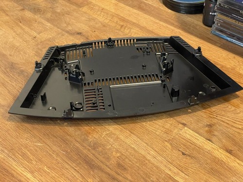 Bose wave music - system, base-