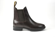 DEVER RIO CHILD JODHPUR BOOT