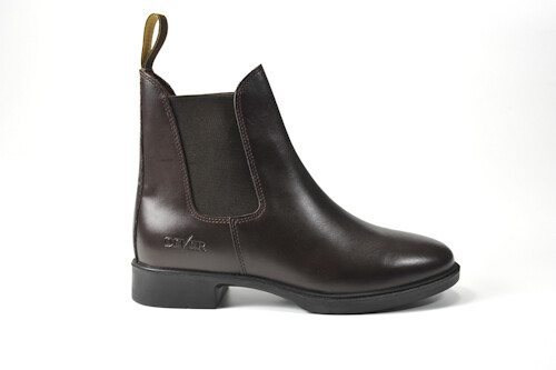 Dever rio child - jodhpur, boot