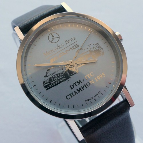 Mercedes benz class w202 - w202, amg