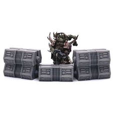 5x Star Wars Legion Power