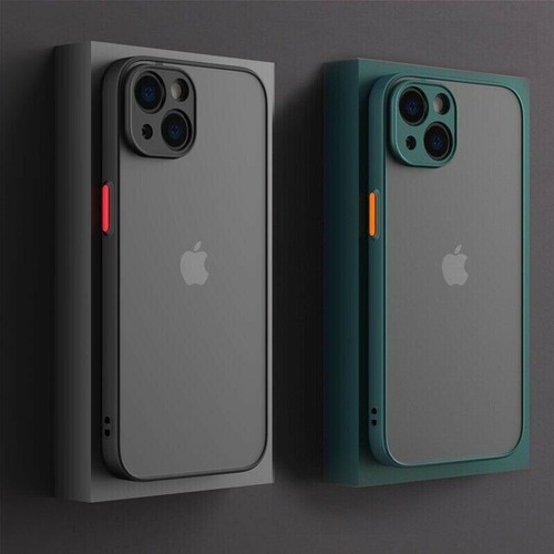 Case for iphone pro max - for, 14
