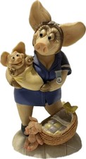 Piggin Special Delivery 2003