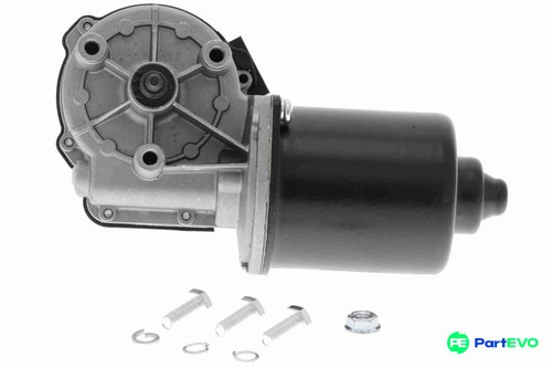 Vemo front wiper motor - front,