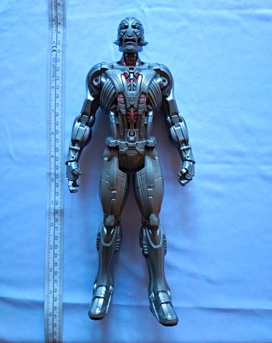 Marvel avengers age ultron - avengers,