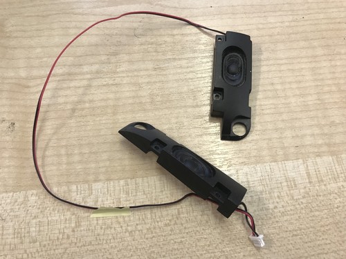 Advent tacto internal - advent, 11.6"