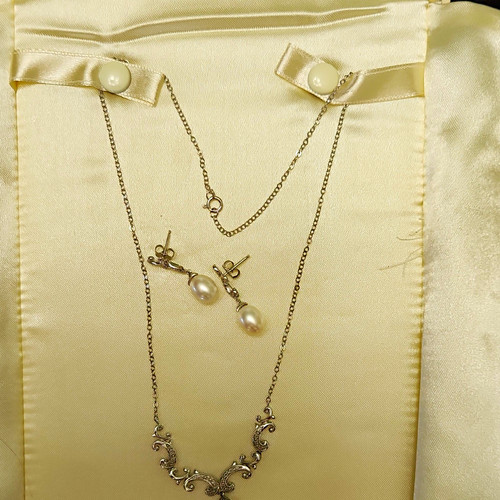 Fred meyer jewelers pearl - meyer,