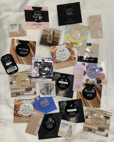 Lot random luxury - lot, of