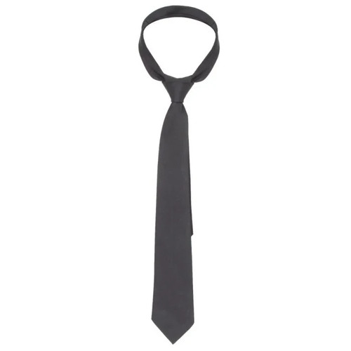 Original raf royal - original, neck