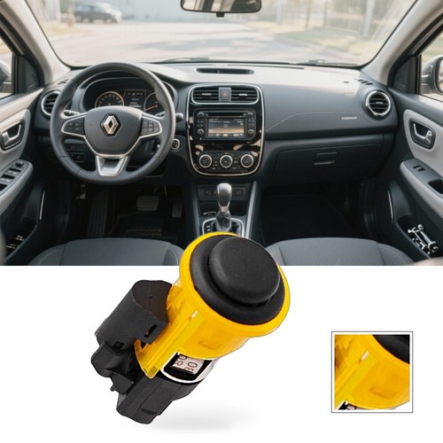 Cigarette lighter socket - cigarette,