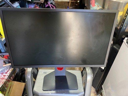 Benq zowie xl2540k 240hz - benq,
