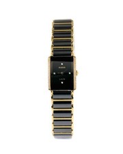 Rado Jubile Diastar 15303393 2008