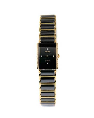 Rado jubile diastar 15303393 - rado,