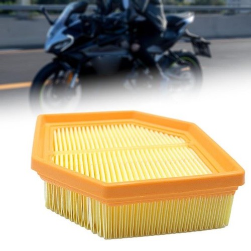Air filter spare - filter, easy