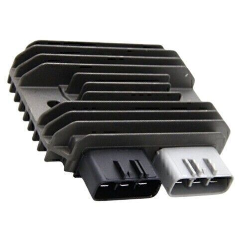 Regulator rectifier for - rectifier,