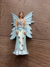 Schleich Bayala Eyela Elf
