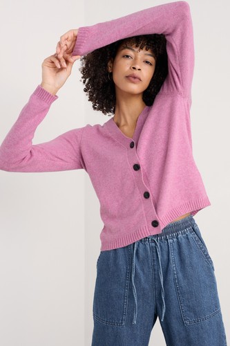 Seasalt women kelyn cardigan - seasalt,