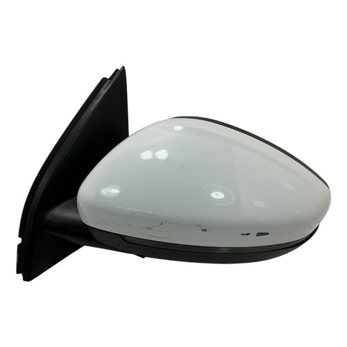 Peugeot 308 wing door - peugeot,