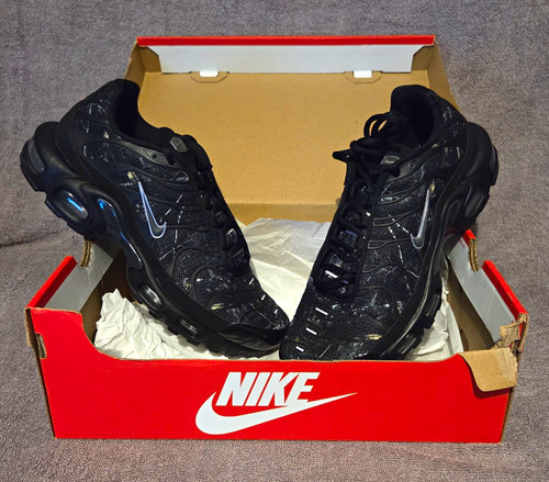 Nike air max plus men - air,